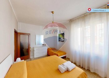 Camera / camera da letto - Non-buildable land via Petrarca
 
33/35, Rozzano - photo 16