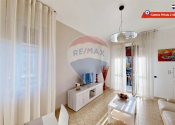 Soggiorno - Non-buildable land via Petrarca
 
33/35, Rozzano - photo 18