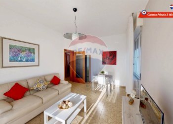 Sala da pranzo - Non-buildable land via Petrarca
 
33/35, Rozzano - photo 19