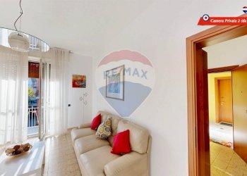 Soggiorno - Non-buildable land via Petrarca
 
33/35, Rozzano - photo 20