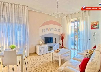 Sala da pranzo - Non-buildable land via Petrarca
 
33/35, Rozzano - photo 21