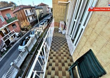 Balcone - Non-buildable land via Petrarca
 
33/35, Rozzano - photo 24