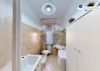 Bagno - Non-buildable land via Petrarca
 
33/35, Rozzano - photo 25