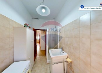 Bagno - Non-buildable land via Petrarca
 
33/35, Rozzano - photo 26