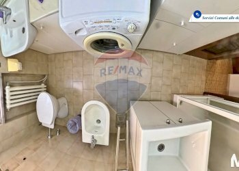 Bagno - Non-buildable land via Petrarca
 
33/35, Rozzano - photo 27