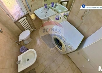 Bagno - Non-buildable land via Petrarca
 
33/35, Rozzano - photo 28