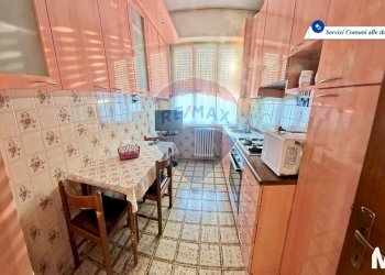 Cucina - Non-buildable land via Petrarca
 
33/35, Rozzano - photo 29