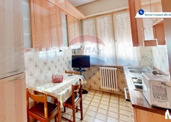 Cucina - Non-buildable land via Petrarca
 
33/35, Rozzano - photo 30