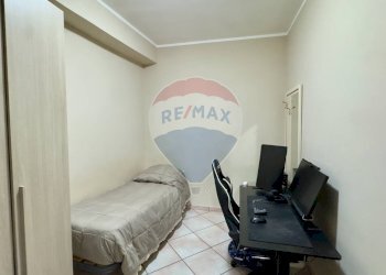 Camera / camera da letto - Appartamento Via Giuseppe Garibaldi
 
168, Terrasini - foto 10