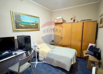 Camera / camera da letto - Appartamento Via Giuseppe Garibaldi
 
168, Terrasini - foto 11