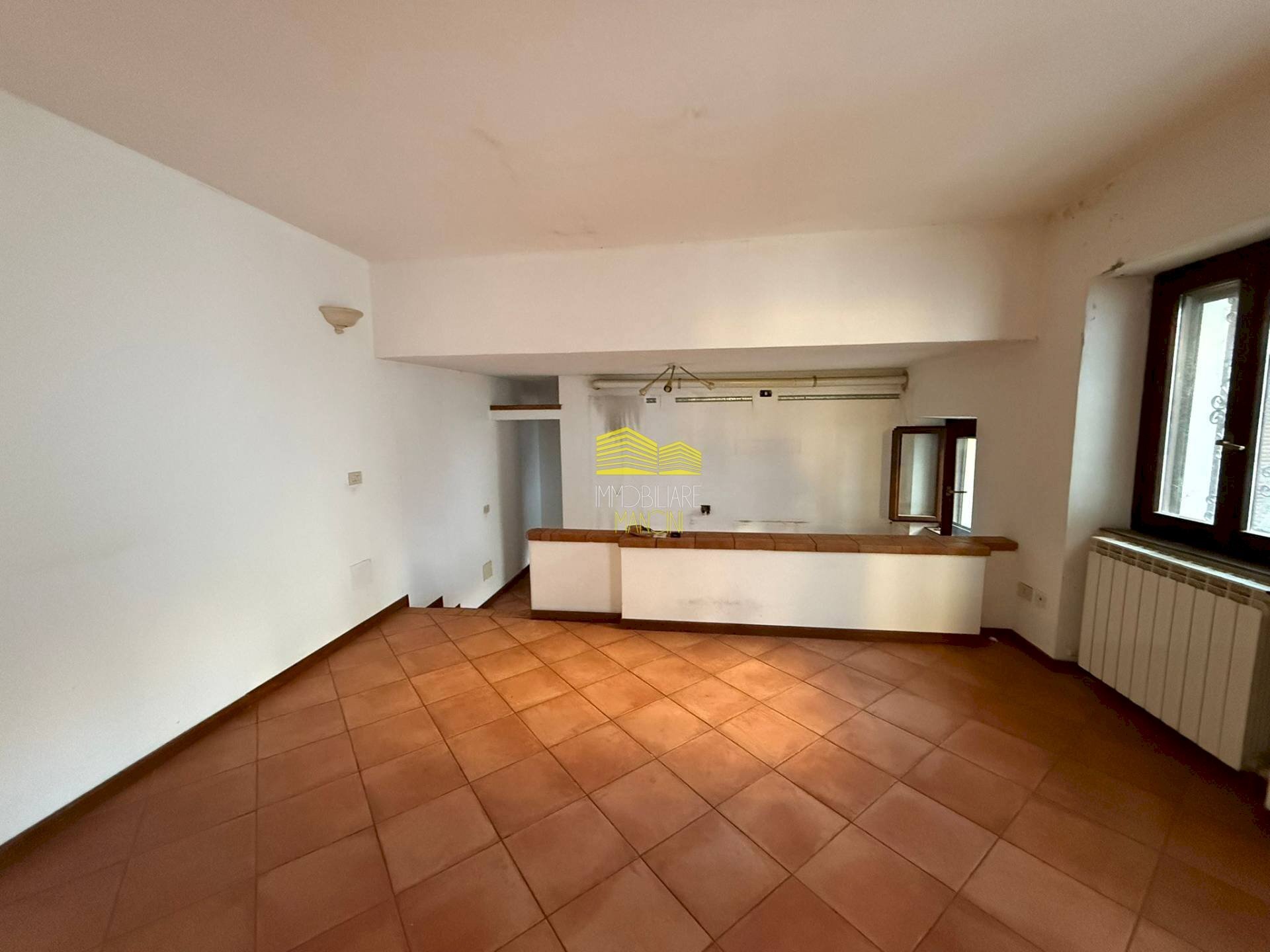 Foto 3 - Trilocale via torre, Trezzo sull'Adda - foto 3