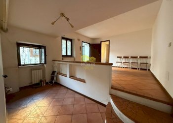 Foto 2 - Trilocale via torre, Trezzo sull'Adda - foto 2