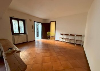 Foto 4 - Trilocale via torre, Trezzo sull'Adda - foto 4