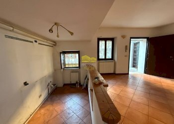 Foto 6 - Trilocale via torre, Trezzo sull'Adda - foto 6