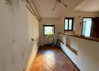 Foto 7 - Trilocale via torre, Trezzo sull'Adda - foto 7