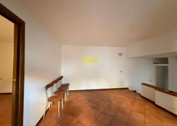 Foto 8 - Trilocale via torre, Trezzo sull'Adda - foto 8