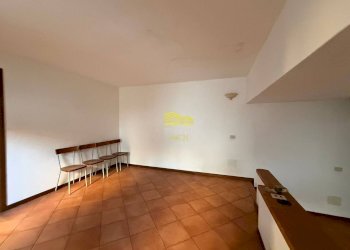 Foto 9 - Trilocale via torre, Trezzo sull'Adda - foto 9