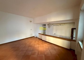 Foto 10 - Trilocale via torre, Trezzo sull'Adda - foto 10