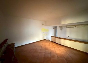 Foto 11 - Trilocale via torre, Trezzo sull'Adda - foto 11