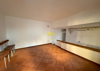 Foto 12 - Trilocale via torre, Trezzo sull'Adda - foto 12