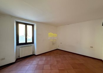 Foto 13 - Trilocale via torre, Trezzo sull'Adda - foto 13