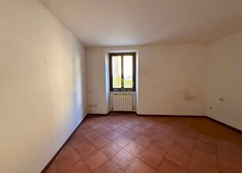 Foto 14 - Trilocale via torre, Trezzo sull'Adda - foto 14