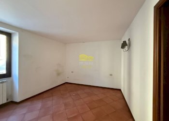 Foto 15 - Trilocale via torre, Trezzo sull'Adda - foto 15