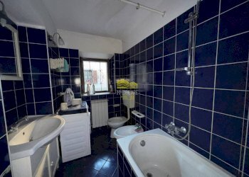 Foto 16 - Trilocale via torre, Trezzo sull'Adda - foto 16