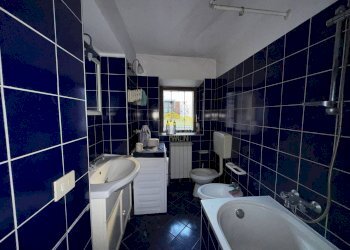 Foto 17 - Trilocale via torre, Trezzo sull'Adda - foto 17