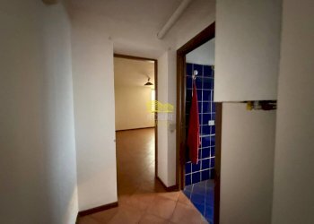 Foto 18 - Trilocale via torre, Trezzo sull'Adda - foto 18