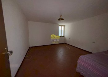 Foto 19 - Trilocale via torre, Trezzo sull'Adda - foto 19