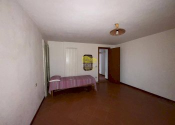 Foto 20 - Trilocale via torre, Trezzo sull'Adda - foto 20