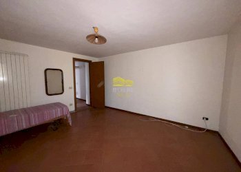 Foto 21 - Trilocale via torre, Trezzo sull'Adda - foto 21