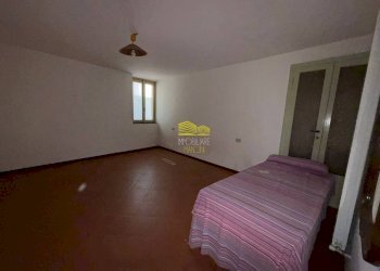 Foto 22 - Trilocale via torre, Trezzo sull'Adda - foto 22