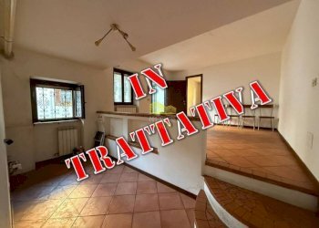 Foto 1 - Trilocale via torre, Trezzo sull'Adda - foto 1