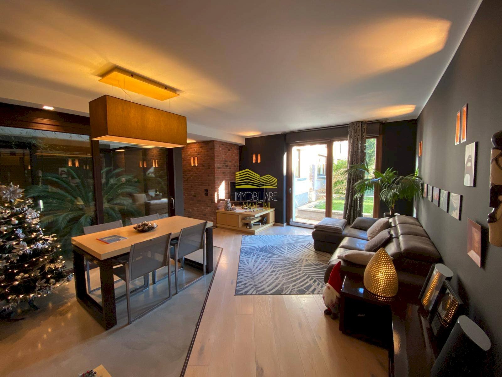 Foto 1 - Three-room apartment Via De Gasperi, Bernareggio - photo 1