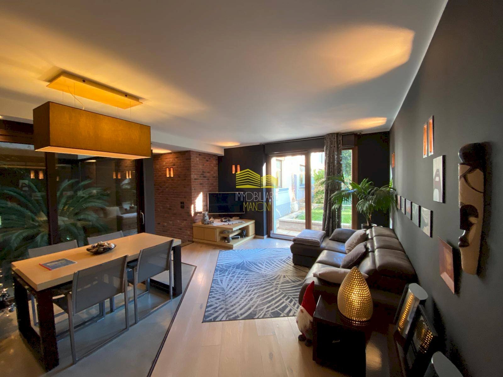 Foto 3 - Three-room apartment Via De Gasperi, Bernareggio - photo 3