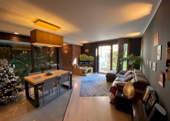 Foto 1 - Trilocale Via De Gasperi, Bernareggio - foto 1