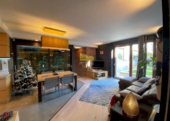 Foto 2 - Trilocale Via De Gasperi, Bernareggio - foto 2