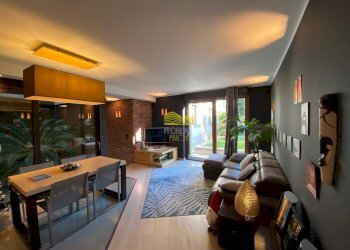 Foto 3 - Trilocale Via De Gasperi, Bernareggio - foto 3