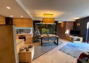 Foto 4 - Trilocale Via De Gasperi, Bernareggio - foto 4