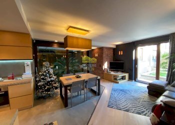 Foto 5 - Trilocale Via De Gasperi, Bernareggio - foto 5