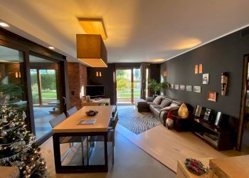 Foto 6 - Trilocale Via De Gasperi, Bernareggio - foto 6