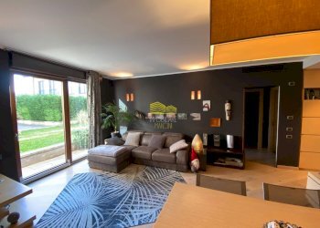 Foto 7 - Trilocale Via De Gasperi, Bernareggio - foto 7