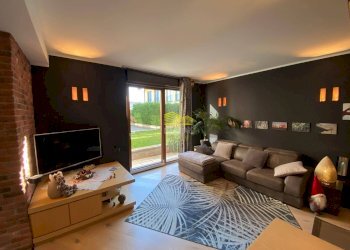 Foto 8 - Trilocale Via De Gasperi, Bernareggio - foto 8