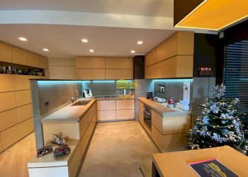 Foto 9 - Trilocale Via De Gasperi, Bernareggio - foto 9