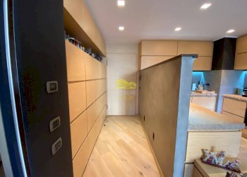 Foto 10 - Trilocale Via De Gasperi, Bernareggio - foto 10