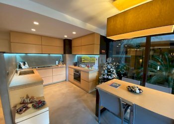 Foto 11 - Trilocale Via De Gasperi, Bernareggio - foto 11