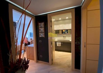 Foto 12 - Trilocale Via De Gasperi, Bernareggio - foto 12