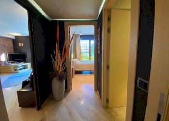 Foto 13 - Trilocale Via De Gasperi, Bernareggio - foto 13